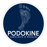 podokine